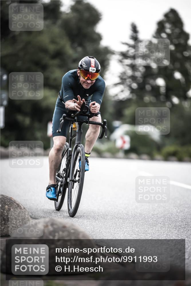 21.06.2026 - 29. Vierlanden-Triathlon H.Heesch http://msf.ph/oto/9911993 21.06.2026 09:48:49 Radfahren 138, 207, 247 meine-sportfotos.de