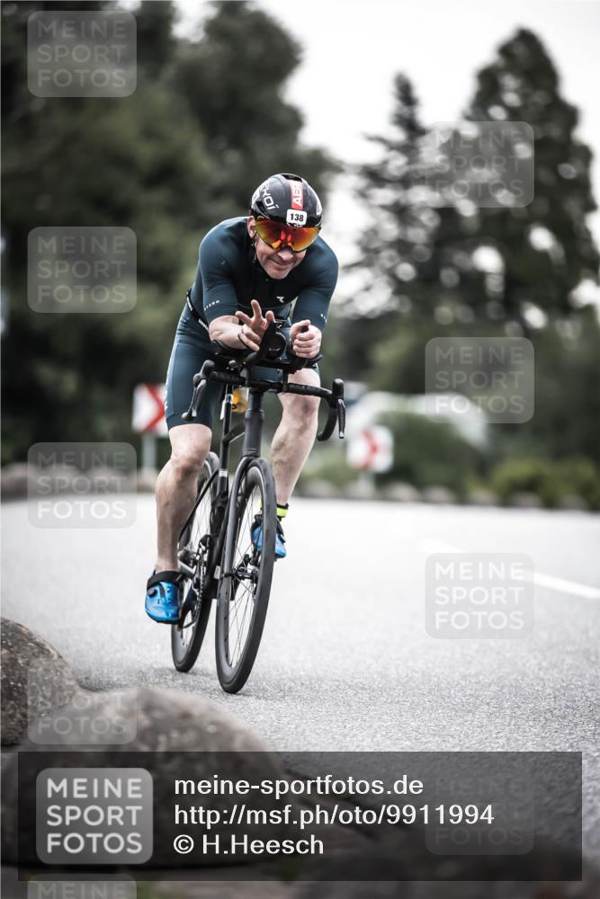 21.06.2026 - 29. Vierlanden-Triathlon H.Heesch http://msf.ph/oto/9911994 21.06.2026 09:48:49 Radfahren 138, 207, 247 meine-sportfotos.de