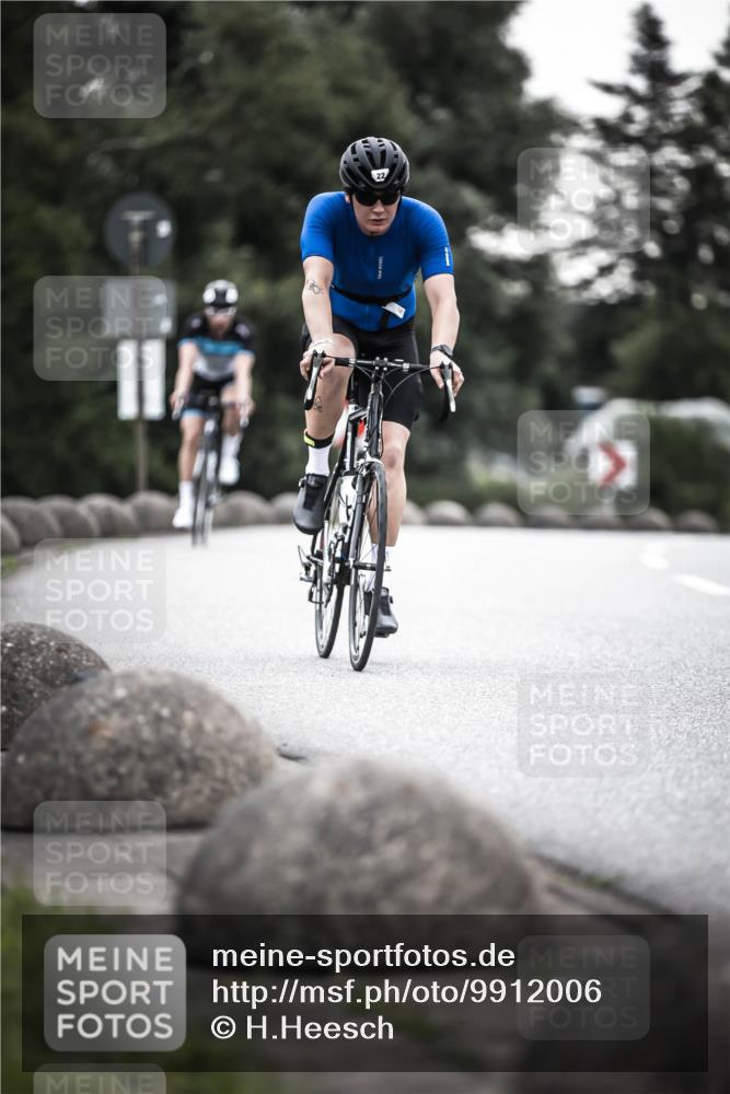 21.06.2026 - 29. Vierlanden-Triathlon H.Heesch http://msf.ph/oto/9912006 21.06.2026 09:49:01 Radfahren 22, 52 meine-sportfotos.de