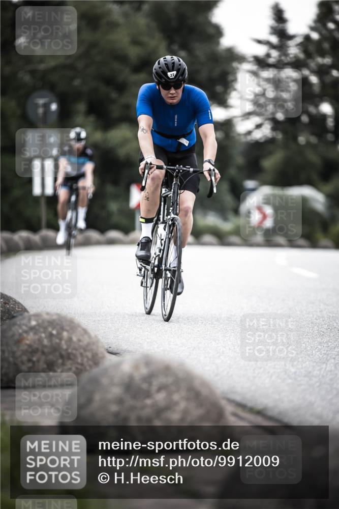 21.06.2026 - 29. Vierlanden-Triathlon H.Heesch http://msf.ph/oto/9912009 21.06.2026 09:49:01 Radfahren 22, 52 meine-sportfotos.de