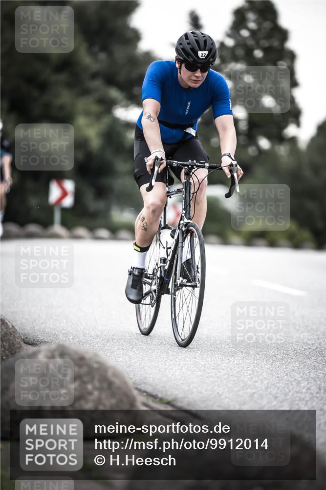 21.06.2026 - 29. Vierlanden-Triathlon H.Heesch http://msf.ph/oto/9912014 21.06.2026 09:49:02 Radfahren 22, 52 meine-sportfotos.de