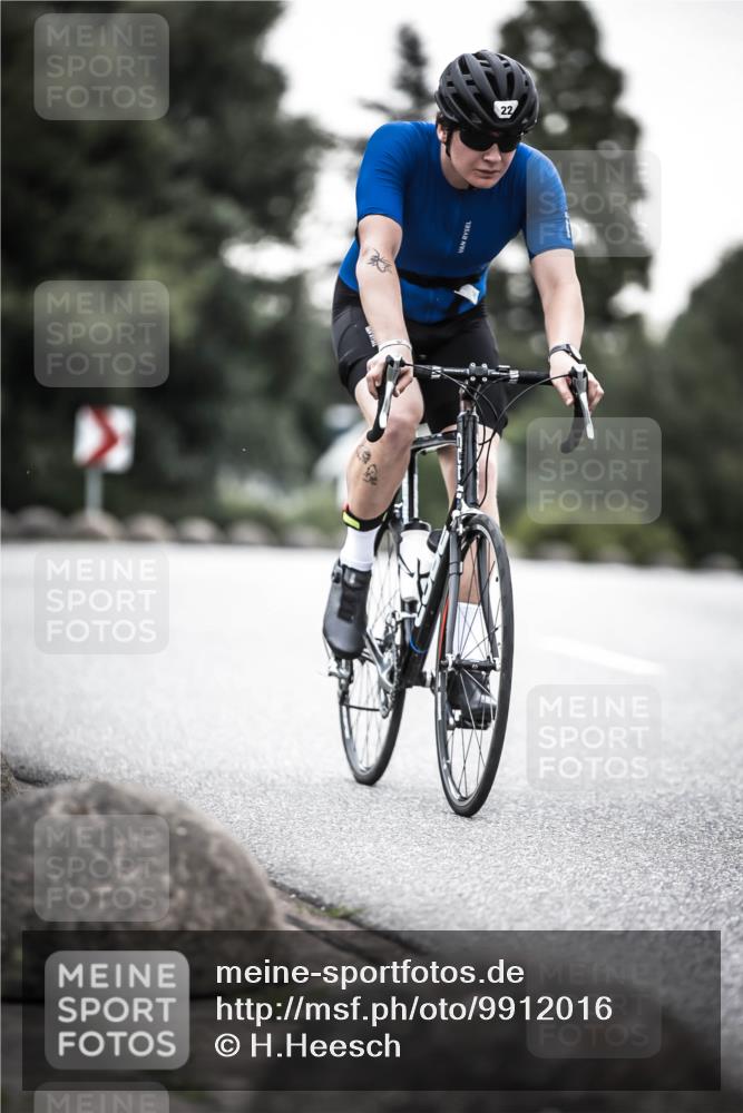 21.06.2026 - 29. Vierlanden-Triathlon H.Heesch http://msf.ph/oto/9912016 21.06.2026 09:49:02 Radfahren 22, 52 meine-sportfotos.de