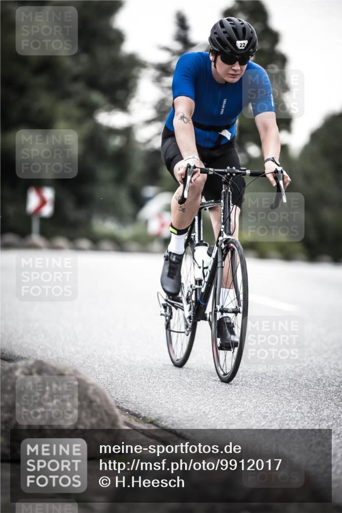 21.06.2026 - 29. Vierlanden-Triathlon H.Heesch http://msf.ph/oto/9912017 21.06.2026 09:49:02 Radfahren 22, 52 meine-sportfotos.de