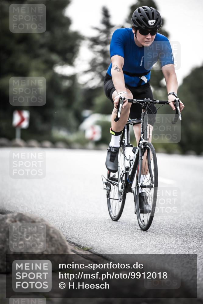 21.06.2026 - 29. Vierlanden-Triathlon H.Heesch http://msf.ph/oto/9912018 21.06.2026 09:49:02 Radfahren 22, 52 meine-sportfotos.de