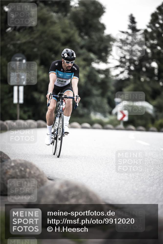 21.06.2026 - 29. Vierlanden-Triathlon H.Heesch http://msf.ph/oto/9912020 21.06.2026 09:49:03 Radfahren 22, 52 meine-sportfotos.de