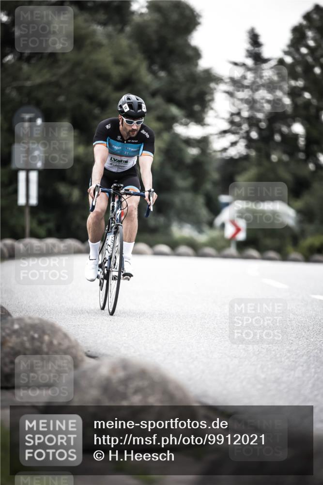 21.06.2026 - 29. Vierlanden-Triathlon H.Heesch http://msf.ph/oto/9912021 21.06.2026 09:49:03 Radfahren 22, 52 meine-sportfotos.de