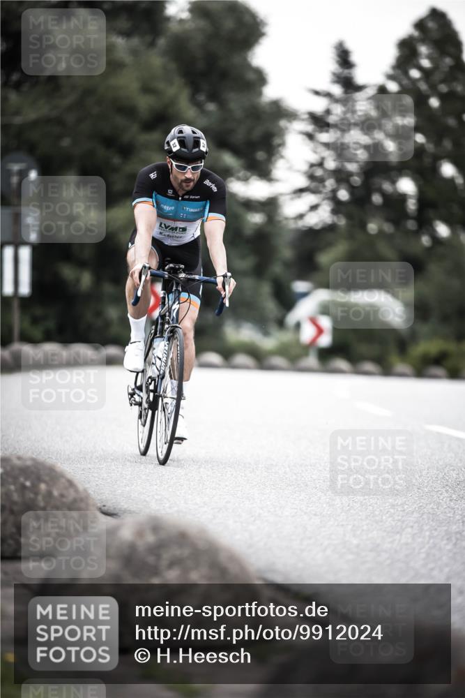 21.06.2026 - 29. Vierlanden-Triathlon H.Heesch http://msf.ph/oto/9912024 21.06.2026 09:49:03 Radfahren 22, 52 meine-sportfotos.de