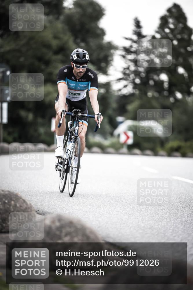 21.06.2026 - 29. Vierlanden-Triathlon H.Heesch http://msf.ph/oto/9912026 21.06.2026 09:49:03 Radfahren 22, 52 meine-sportfotos.de