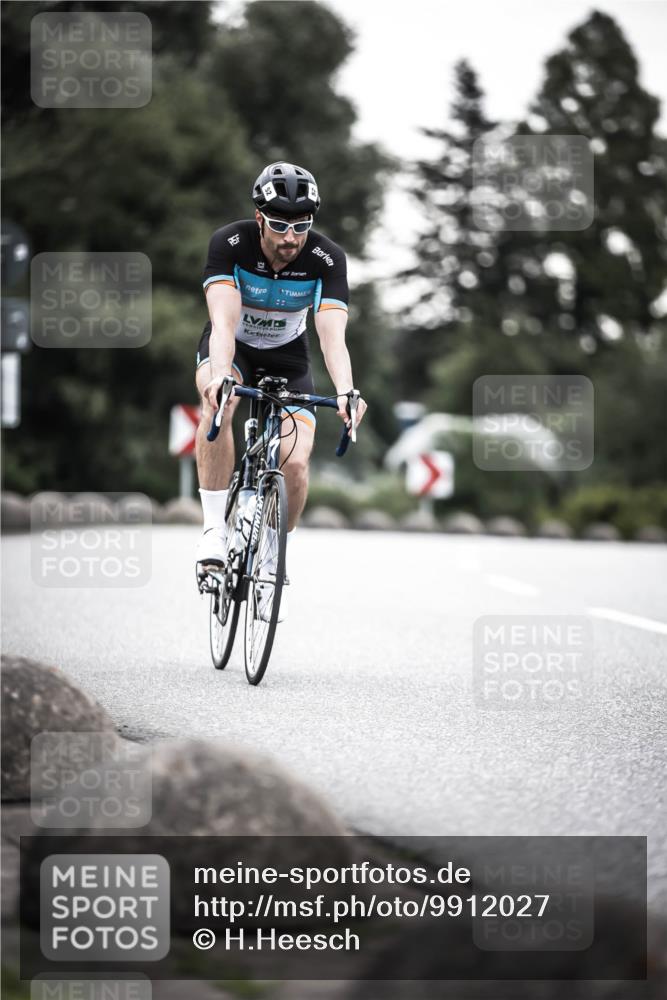 21.06.2026 - 29. Vierlanden-Triathlon H.Heesch http://msf.ph/oto/9912027 21.06.2026 09:49:04 Radfahren 22, 52 meine-sportfotos.de