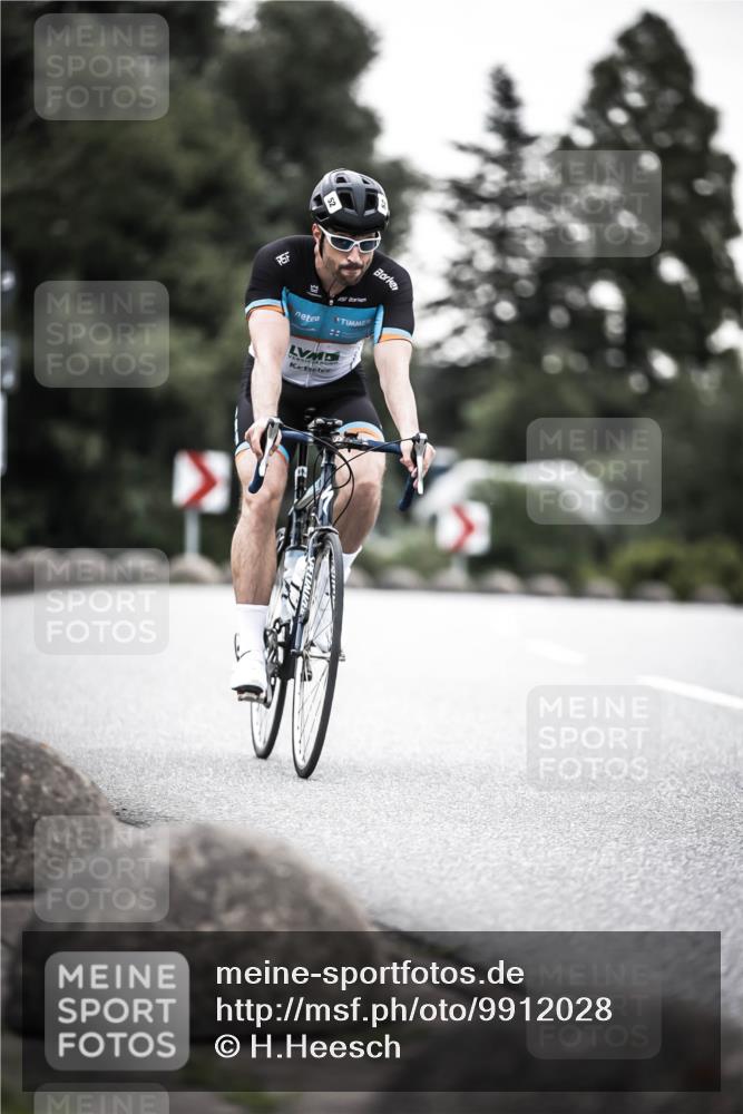 21.06.2026 - 29. Vierlanden-Triathlon H.Heesch http://msf.ph/oto/9912028 21.06.2026 09:49:04 Radfahren 22, 52 meine-sportfotos.de