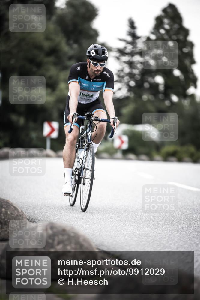 21.06.2026 - 29. Vierlanden-Triathlon H.Heesch http://msf.ph/oto/9912029 21.06.2026 09:49:04 Radfahren 22, 52 meine-sportfotos.de