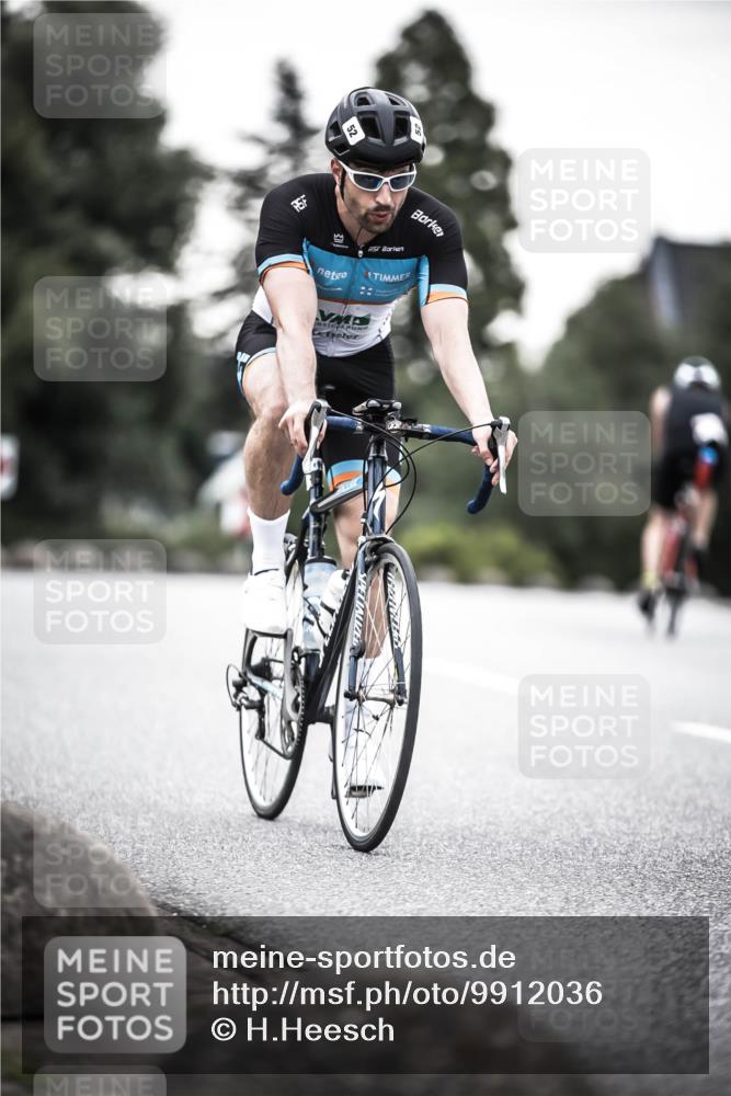 21.06.2026 - 29. Vierlanden-Triathlon H.Heesch http://msf.ph/oto/9912036 21.06.2026 09:49:04 Radfahren 22, 52 meine-sportfotos.de