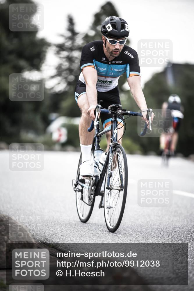 21.06.2026 - 29. Vierlanden-Triathlon H.Heesch http://msf.ph/oto/9912038 21.06.2026 09:49:04 Radfahren 22, 52 meine-sportfotos.de