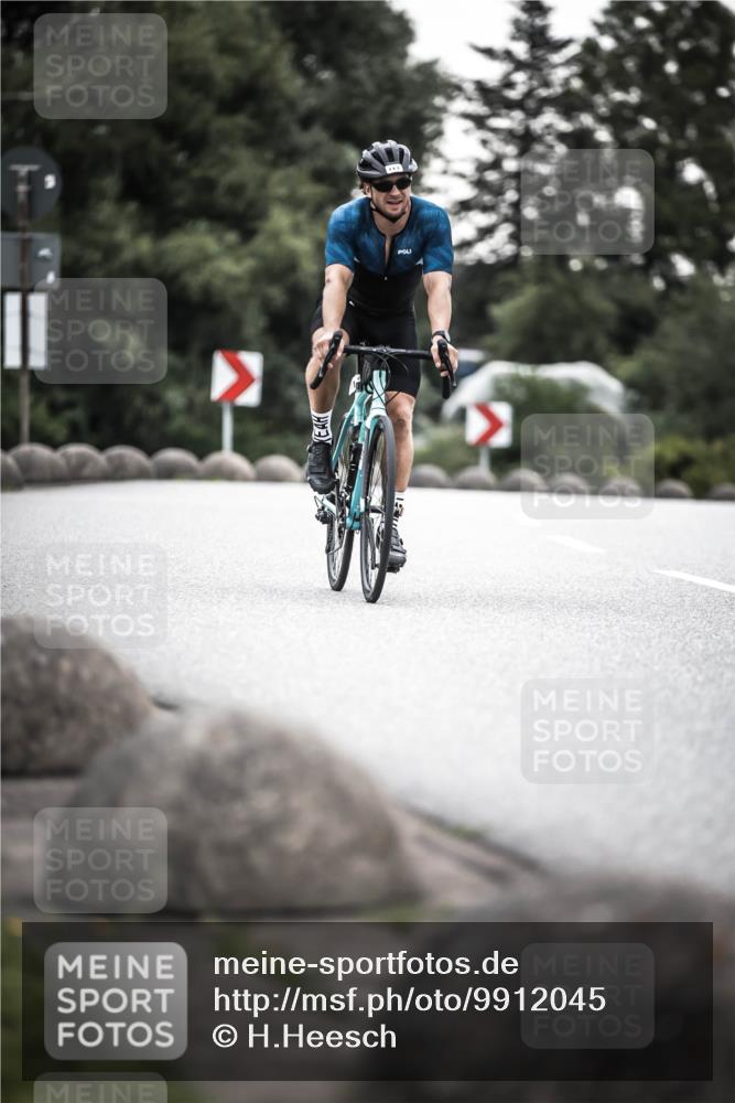 21.06.2026 - 29. Vierlanden-Triathlon H.Heesch http://msf.ph/oto/9912045 21.06.2026 09:49:14 Radfahren 113 meine-sportfotos.de