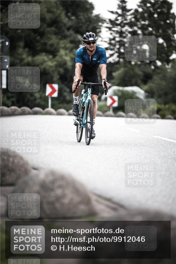 21.06.2026 - 29. Vierlanden-Triathlon H.Heesch http://msf.ph/oto/9912046 21.06.2026 09:49:14 Radfahren 113 meine-sportfotos.de