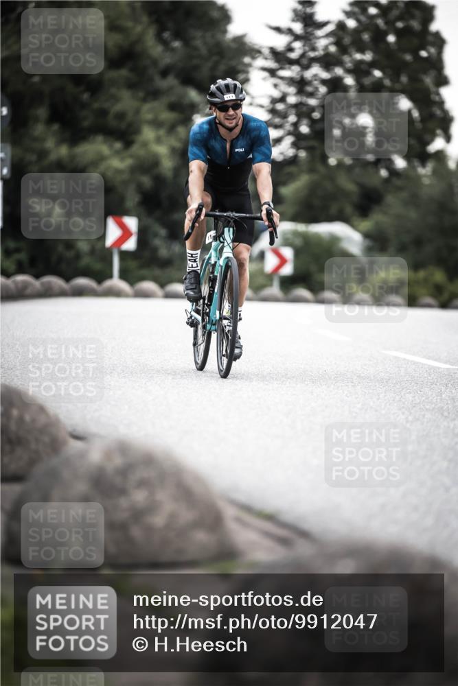 21.06.2026 - 29. Vierlanden-Triathlon H.Heesch http://msf.ph/oto/9912047 21.06.2026 09:49:14 Radfahren 113 meine-sportfotos.de
