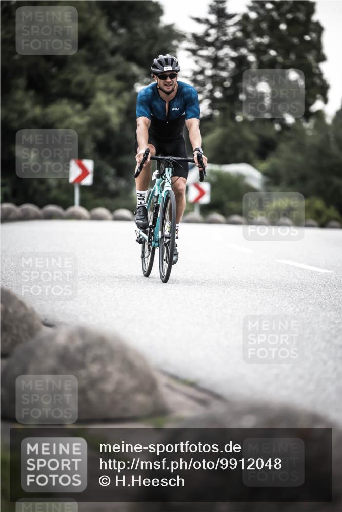 21.06.2026 - 29. Vierlanden-Triathlon H.Heesch http://msf.ph/oto/9912048 21.06.2026 09:49:14 Radfahren 113 meine-sportfotos.de