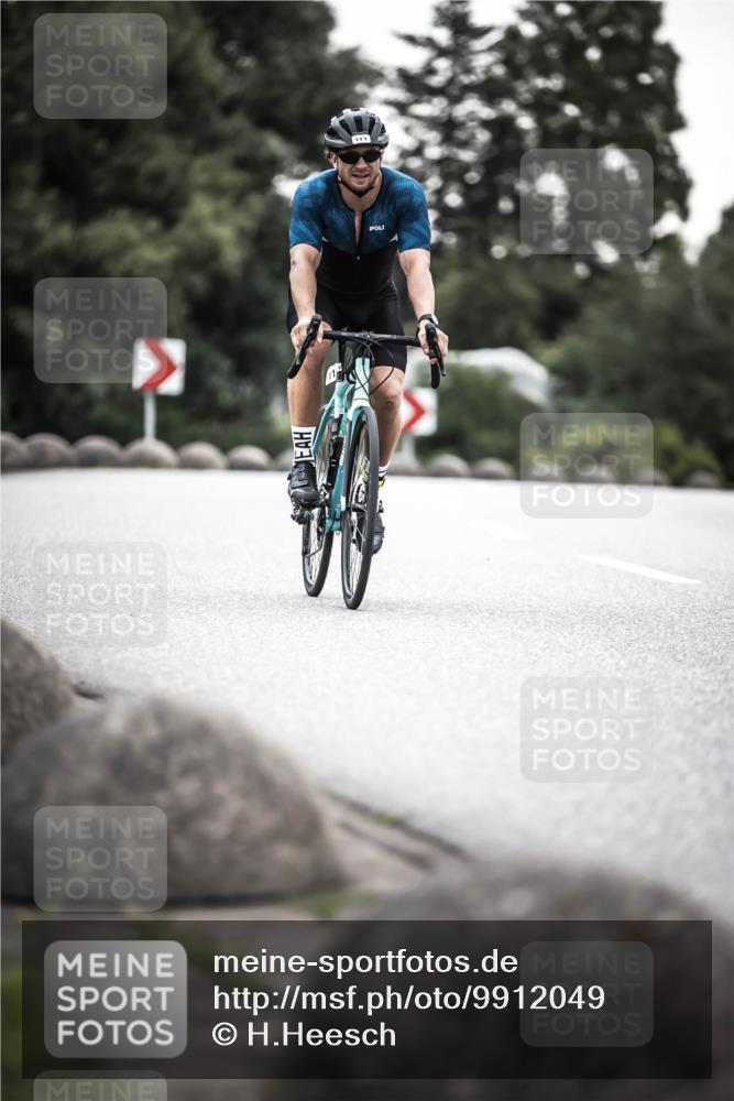 21.06.2026 - 29. Vierlanden-Triathlon H.Heesch http://msf.ph/oto/9912049 21.06.2026 09:49:14 Radfahren 113 meine-sportfotos.de