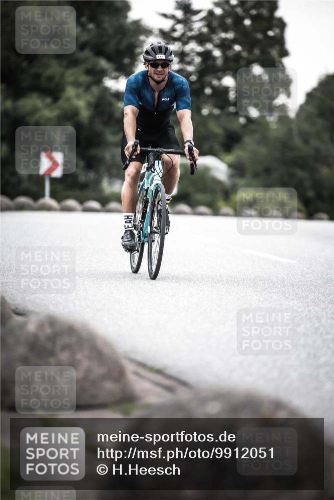 21.06.2026 - 29. Vierlanden-Triathlon H.Heesch http://msf.ph/oto/9912051 21.06.2026 09:49:14 Radfahren 113 meine-sportfotos.de