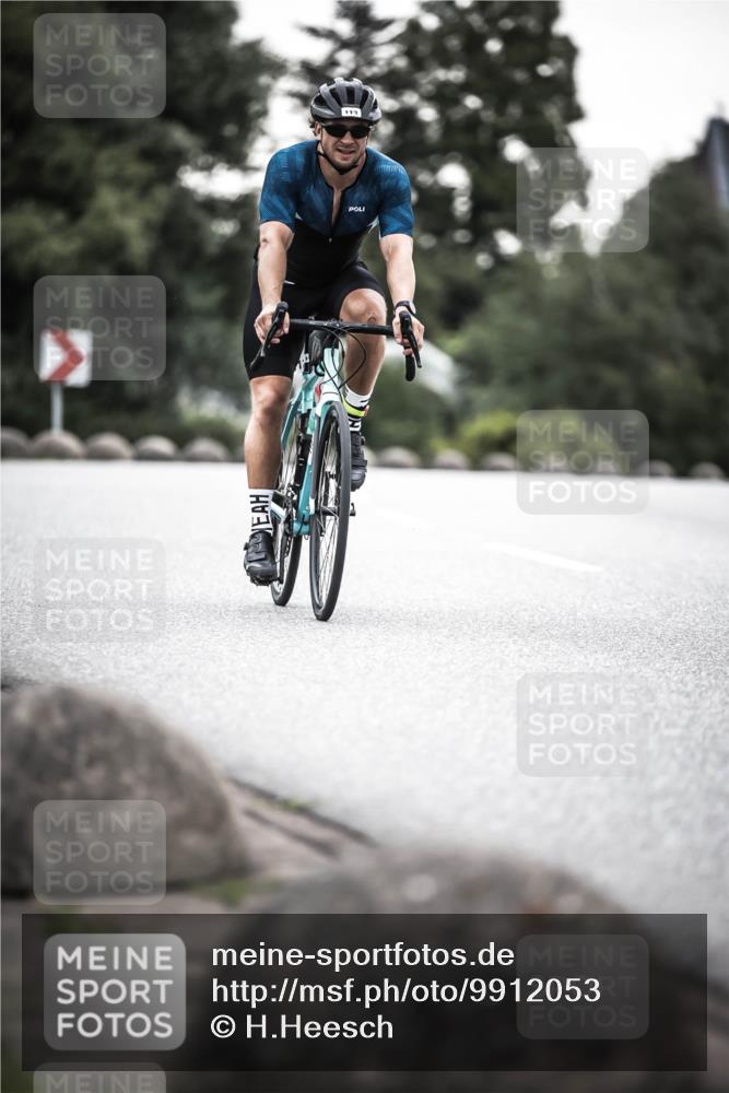 21.06.2026 - 29. Vierlanden-Triathlon H.Heesch http://msf.ph/oto/9912053 21.06.2026 09:49:14 Radfahren 113 meine-sportfotos.de