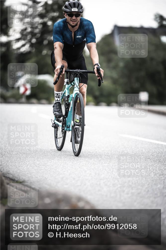 21.06.2026 - 29. Vierlanden-Triathlon H.Heesch http://msf.ph/oto/9912058 21.06.2026 09:49:15 Radfahren 113 meine-sportfotos.de