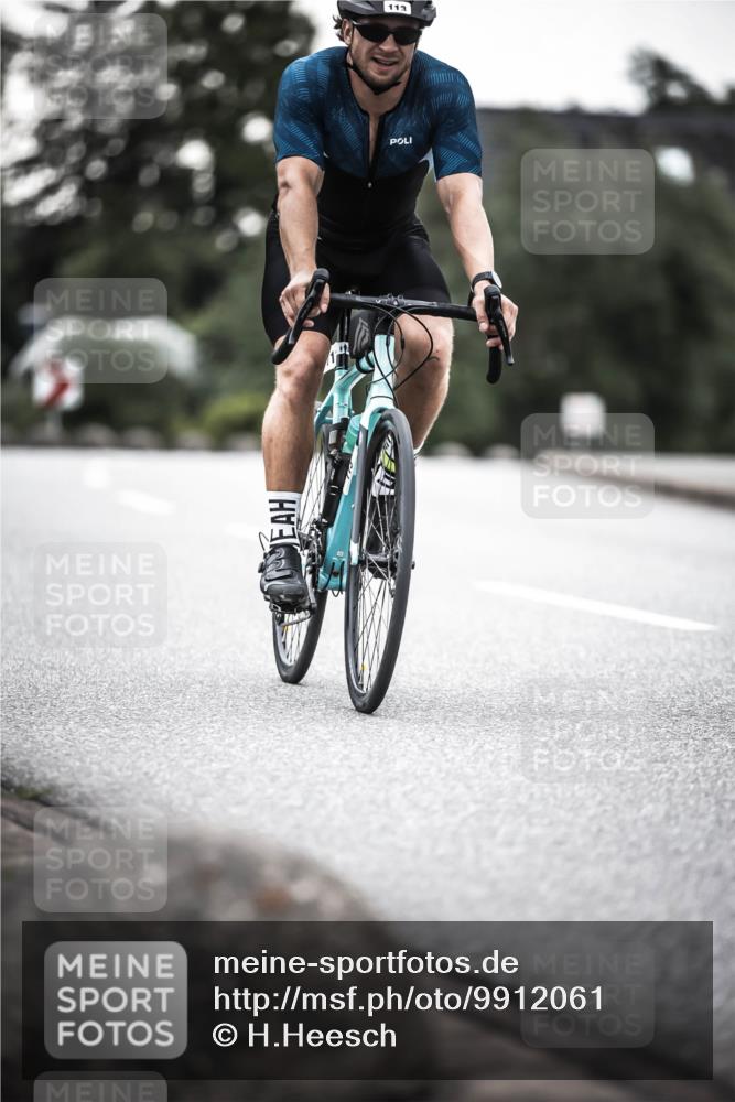 21.06.2026 - 29. Vierlanden-Triathlon H.Heesch http://msf.ph/oto/9912061 21.06.2026 09:49:15 Radfahren 113 meine-sportfotos.de