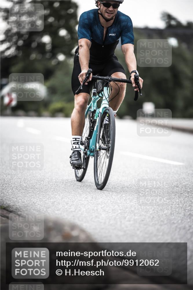 21.06.2026 - 29. Vierlanden-Triathlon H.Heesch http://msf.ph/oto/9912062 21.06.2026 09:49:15 Radfahren 113 meine-sportfotos.de