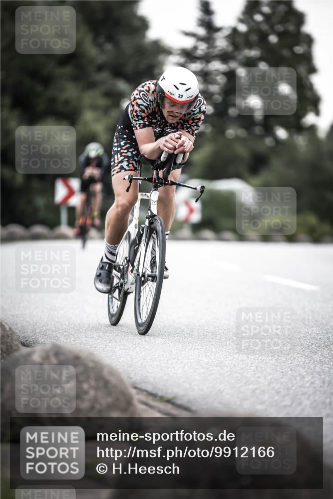 21.06.2026 - 29. Vierlanden-Triathlon H.Heesch http://msf.ph/oto/9912166 21.06.2026 09:51:24 Radfahren 32, 41, 42, 129 meine-sportfotos.de