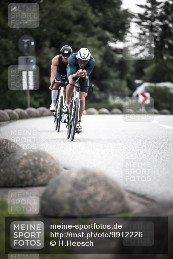 21.06.2026 - 29. Vierlanden-Triathlon H.Heesch http://msf.ph/oto/9912226 21.06.2026 09:52:13 Radfahren 76, 84, 132, 169, 193, 1355 meine-sportfotos.de