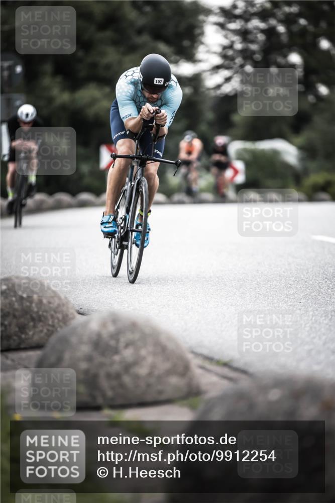 21.06.2026 - 29. Vierlanden-Triathlon H.Heesch http://msf.ph/oto/9912254 21.06.2026 09:52:30 Radfahren 16, 63, 77, 107, 192 meine-sportfotos.de