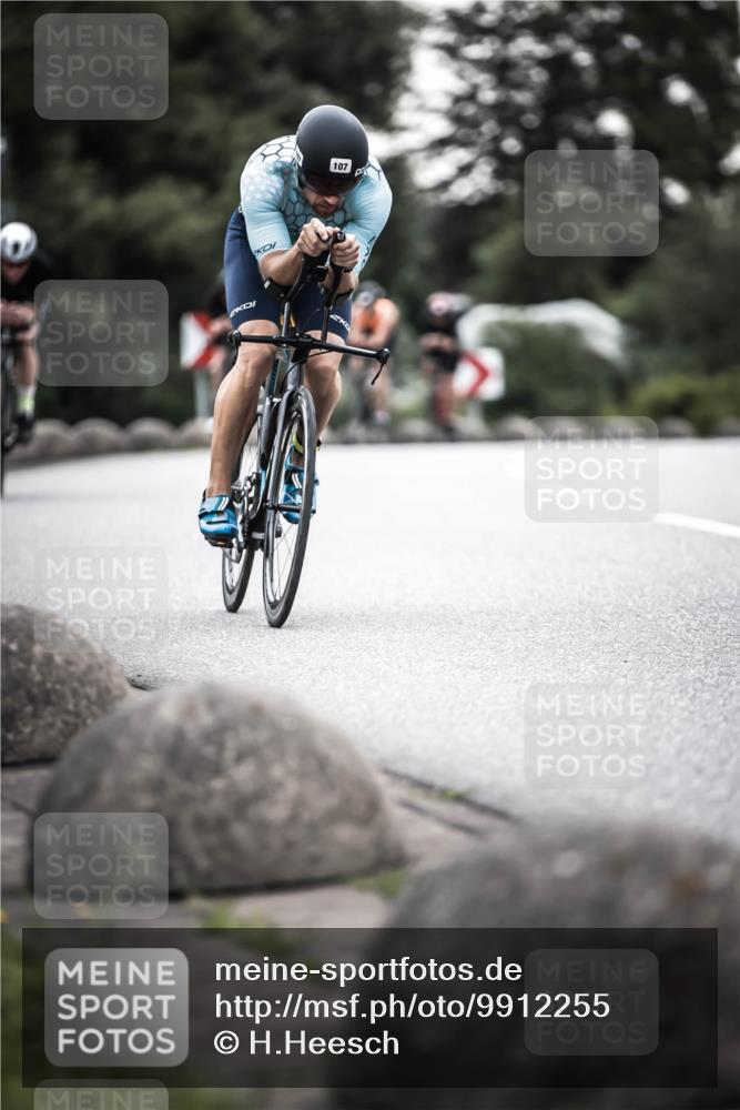 21.06.2026 - 29. Vierlanden-Triathlon H.Heesch http://msf.ph/oto/9912255 21.06.2026 09:52:30 Radfahren 16, 63, 77, 107, 192 meine-sportfotos.de