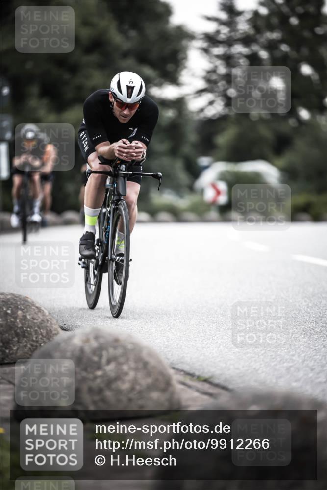 21.06.2026 - 29. Vierlanden-Triathlon H.Heesch http://msf.ph/oto/9912266 21.06.2026 09:52:32 Radfahren 16, 63, 77, 107, 192 meine-sportfotos.de