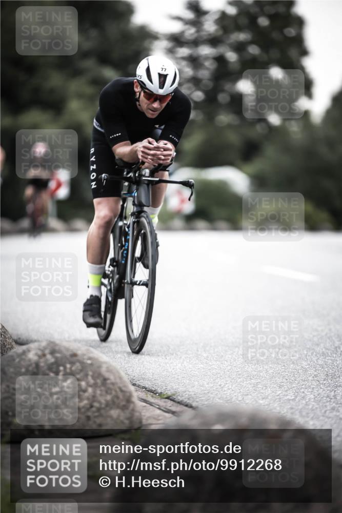 21.06.2026 - 29. Vierlanden-Triathlon H.Heesch http://msf.ph/oto/9912268 21.06.2026 09:52:32 Radfahren 16, 63, 77, 107, 192 meine-sportfotos.de