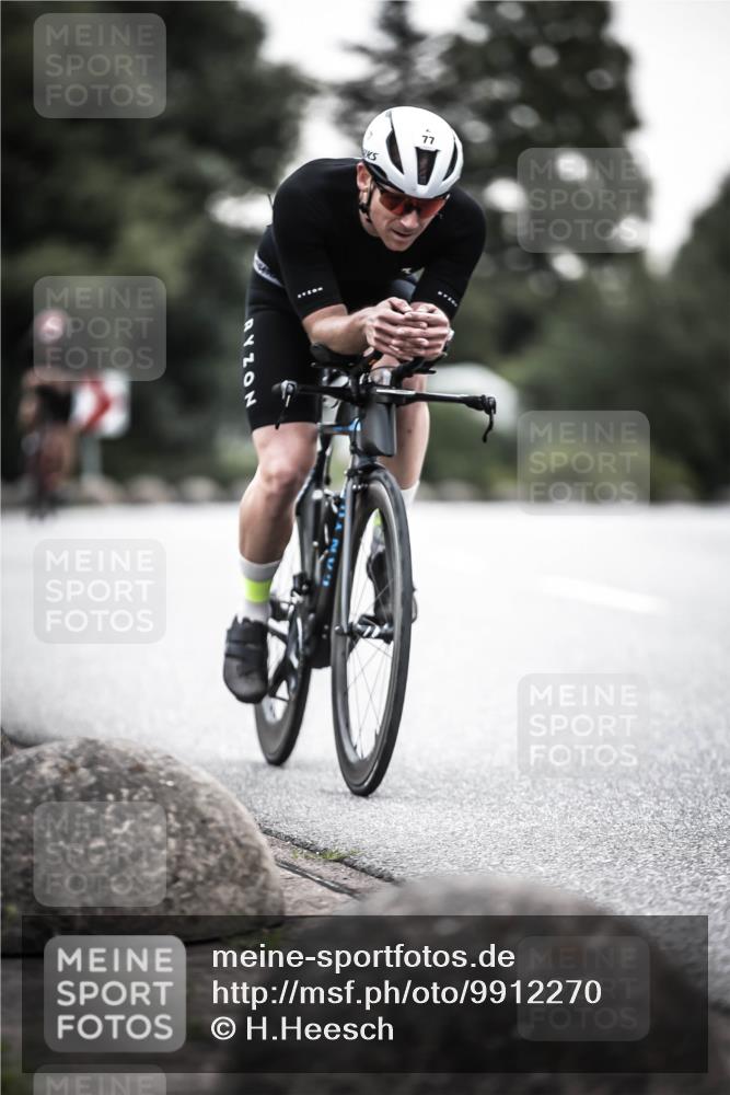 21.06.2026 - 29. Vierlanden-Triathlon H.Heesch http://msf.ph/oto/9912270 21.06.2026 09:52:32 Radfahren 16, 63, 77, 107, 192 meine-sportfotos.de