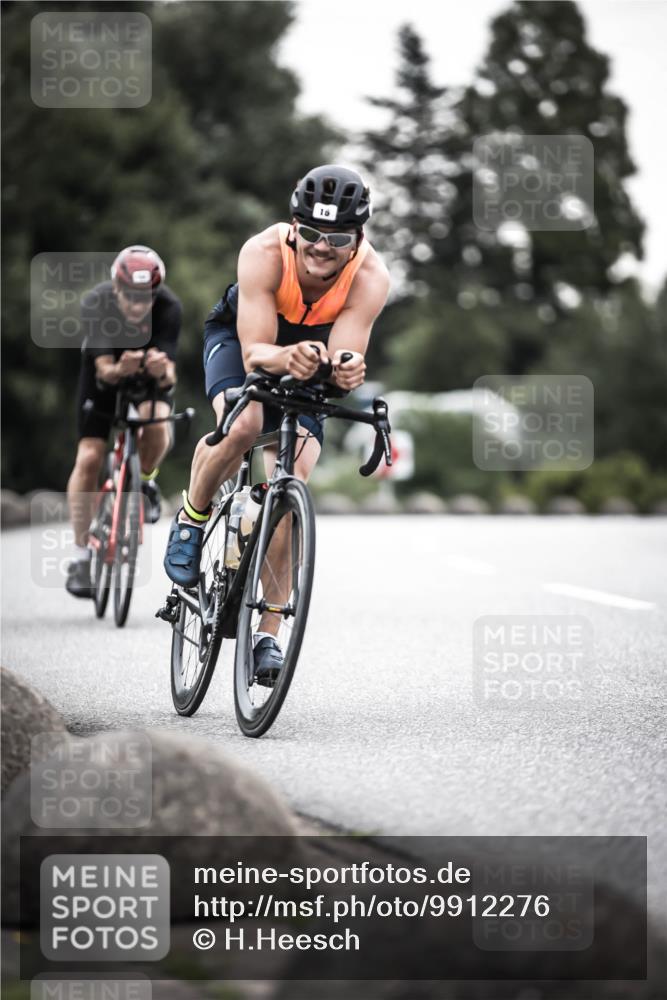 21.06.2026 - 29. Vierlanden-Triathlon H.Heesch http://msf.ph/oto/9912276 21.06.2026 09:52:34 Radfahren 16, 63, 77, 192 meine-sportfotos.de