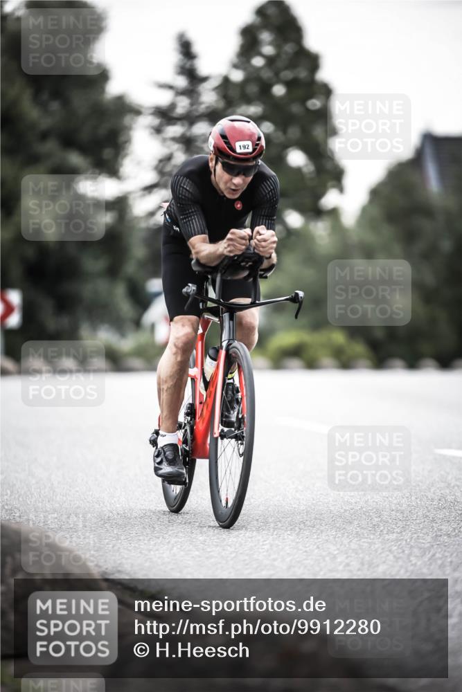 21.06.2026 - 29. Vierlanden-Triathlon H.Heesch http://msf.ph/oto/9912280 21.06.2026 09:52:35 Radfahren 16, 63, 77, 192 meine-sportfotos.de