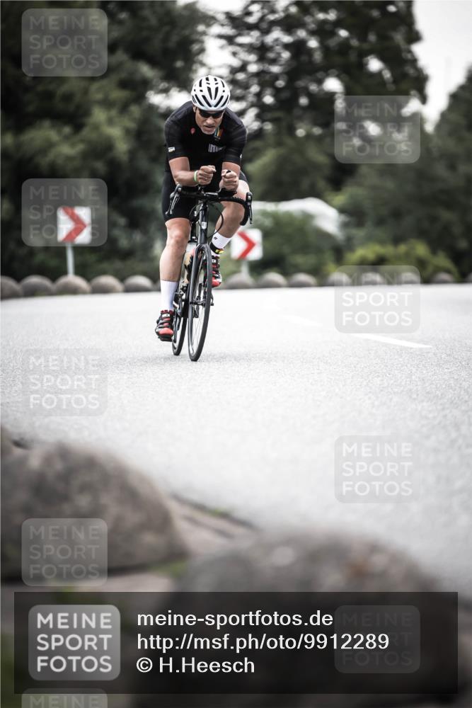 21.06.2026 - 29. Vierlanden-Triathlon H.Heesch http://msf.ph/oto/9912289 21.06.2026 09:52:58 Radfahren 108, 287 meine-sportfotos.de