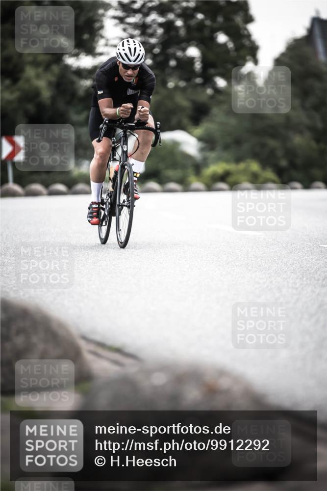 21.06.2026 - 29. Vierlanden-Triathlon H.Heesch http://msf.ph/oto/9912292 21.06.2026 09:52:58 Radfahren 108, 287 meine-sportfotos.de