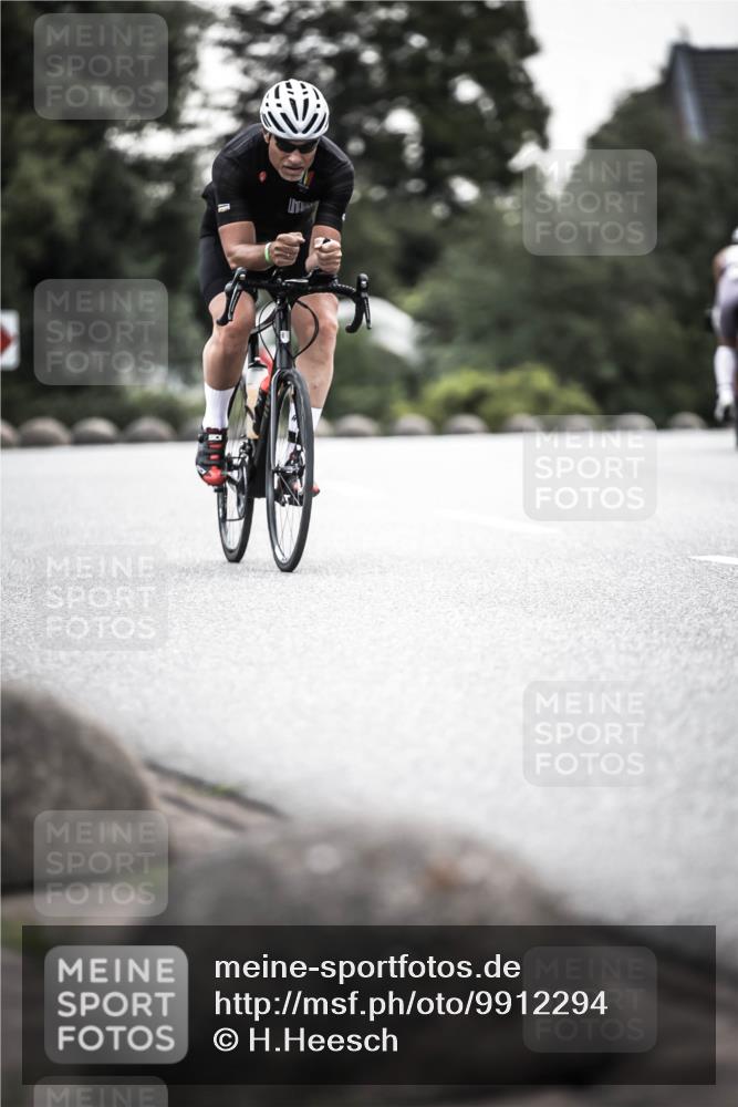 21.06.2026 - 29. Vierlanden-Triathlon H.Heesch http://msf.ph/oto/9912294 21.06.2026 09:52:58 Radfahren 108, 287 meine-sportfotos.de