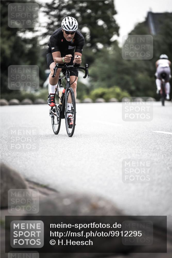 21.06.2026 - 29. Vierlanden-Triathlon H.Heesch http://msf.ph/oto/9912295 21.06.2026 09:52:58 Radfahren 108, 287 meine-sportfotos.de