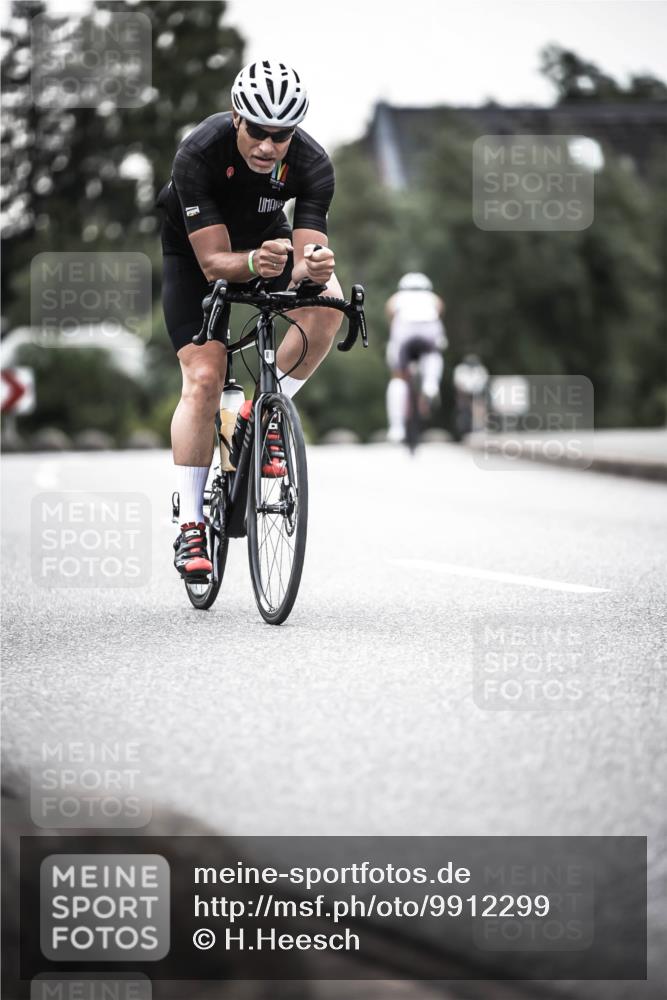21.06.2026 - 29. Vierlanden-Triathlon H.Heesch http://msf.ph/oto/9912299 21.06.2026 09:52:59 Radfahren 108, 287 meine-sportfotos.de