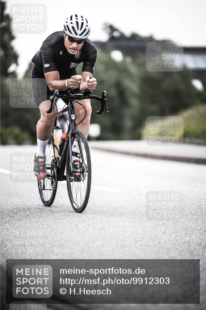 21.06.2026 - 29. Vierlanden-Triathlon H.Heesch http://msf.ph/oto/9912303 21.06.2026 09:52:59 Radfahren 108, 287 meine-sportfotos.de