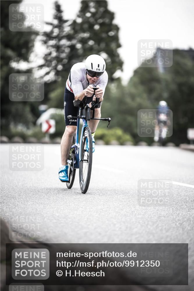 21.06.2026 - 29. Vierlanden-Triathlon H.Heesch http://msf.ph/oto/9912350 21.06.2026 09:53:44 Radfahren 72, 78, 91, 106, 112, 210, 266, 284 meine-sportfotos.de