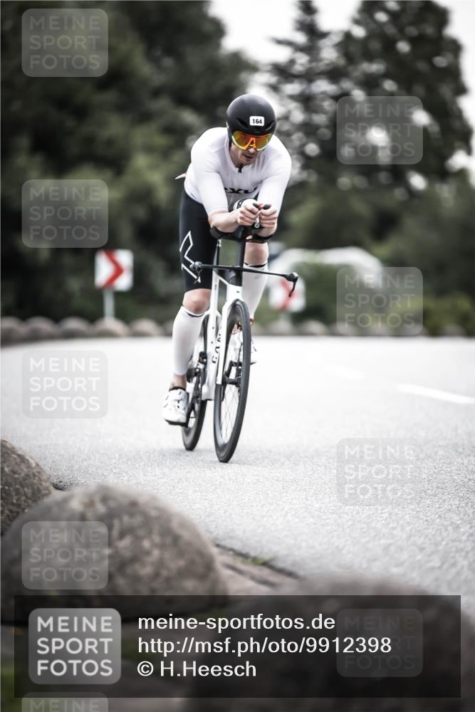 21.06.2026 - 29. Vierlanden-Triathlon H.Heesch http://msf.ph/oto/9912398 21.06.2026 09:54:18 Radfahren 21, 164, 294 meine-sportfotos.de