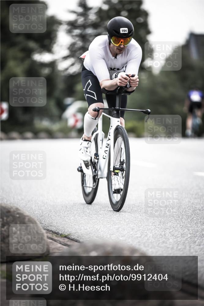 21.06.2026 - 29. Vierlanden-Triathlon H.Heesch http://msf.ph/oto/9912404 21.06.2026 09:54:19 Radfahren 21, 164, 294 meine-sportfotos.de