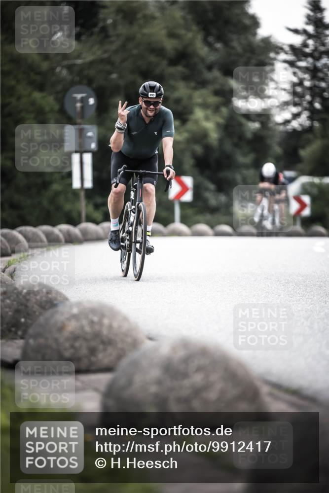 21.06.2026 - 29. Vierlanden-Triathlon H.Heesch http://msf.ph/oto/9912417 21.06.2026 09:54:56 Radfahren 128, 148, 292, 293 meine-sportfotos.de