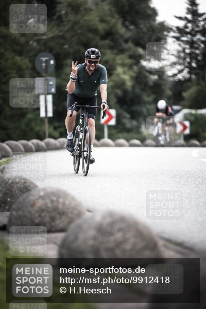 21.06.2026 - 29. Vierlanden-Triathlon H.Heesch http://msf.ph/oto/9912418 21.06.2026 09:54:56 Radfahren 128, 148, 292, 293 meine-sportfotos.de