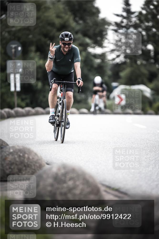 21.06.2026 - 29. Vierlanden-Triathlon H.Heesch http://msf.ph/oto/9912422 21.06.2026 09:54:57 Radfahren 128, 148, 292, 293 meine-sportfotos.de