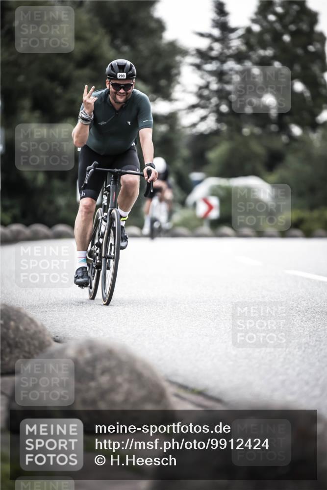 21.06.2026 - 29. Vierlanden-Triathlon H.Heesch http://msf.ph/oto/9912424 21.06.2026 09:54:57 Radfahren 128, 148, 292, 293 meine-sportfotos.de