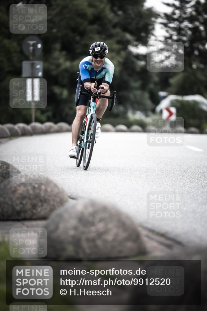 21.06.2026 - 29. Vierlanden-Triathlon H.Heesch http://msf.ph/oto/9912520 21.06.2026 09:56:14 Radfahren 14, 57 meine-sportfotos.de